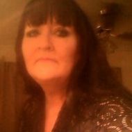 Therealwoman