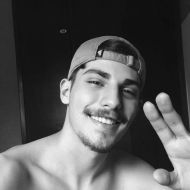 Cristianmanuel2015