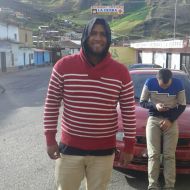 Josek