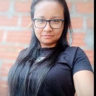 Beatriz1782