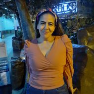 Laudia79