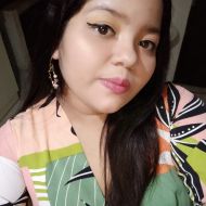 Marlucia