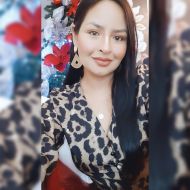 Kamila0608