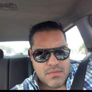 Josenoel