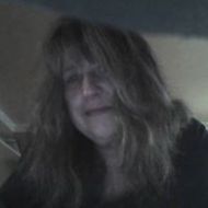 christineg