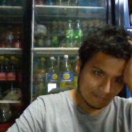 jefer