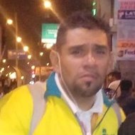 JorgeBd