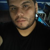 AntonioRo2