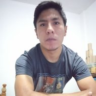 Luisjose