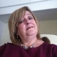 stephanieb2