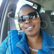 ellena