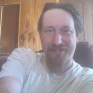andrew39