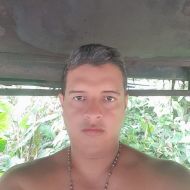 Juanescobar