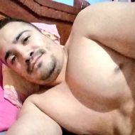 Adrianoviedo
