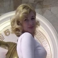 Oksanaanna