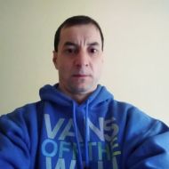 ciprian