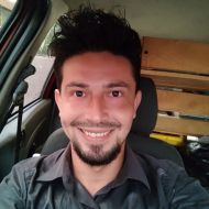 HectorM32