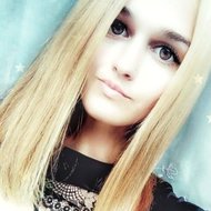 VikaLysenk0