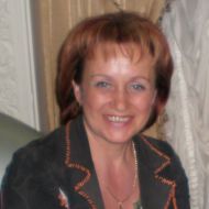 AnnaUkr