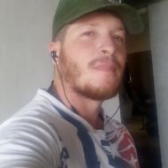 Karl_PL