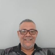 Ildemaro