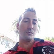 Leonelrueda