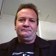 Emilinoz