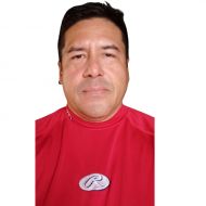 JuanPedro