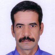 bedran