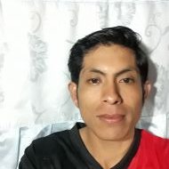 cesartonato
