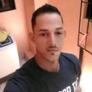 XavieRomero