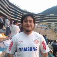 Nelson15071990