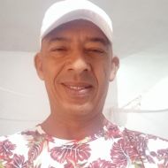 EDUARDOALO