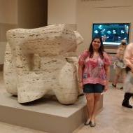 Marilena