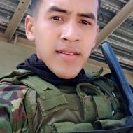 jMperez