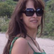 Clau8