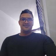 Armandoloyo