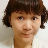 Auanlay
