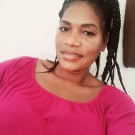 Damara