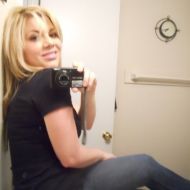 Mariannavet