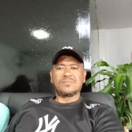 Arnaldo179