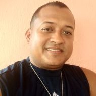 LuisOriel