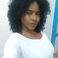 Alexandra85