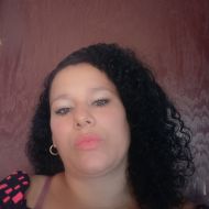 yisel1993