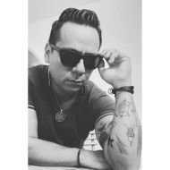 Ezequielramos