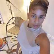 Danilsa
