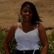 Horita