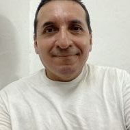 GonzaloGlez