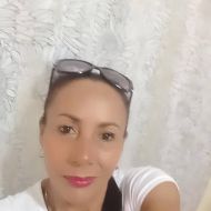 Noralbis