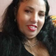 Belquis